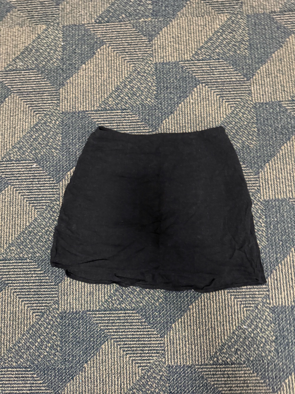 princess polly skirt